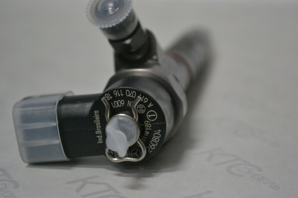 Картинка 0445110189 форсунка 0445110190 с доставкой по всей россии. ктс-дизель