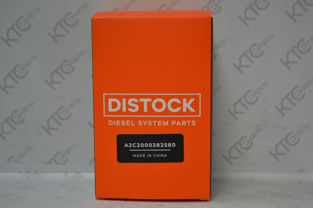 Картинка a2c2000382580 дозировочный блок с доставкой по всей россии. ктс-дизель