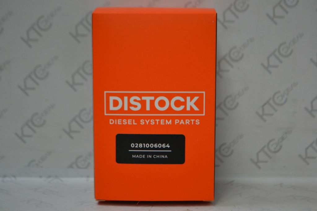 Картинка 0281006064 датчик давления 0281008513 с доставкой по всей россии. ктс-дизель