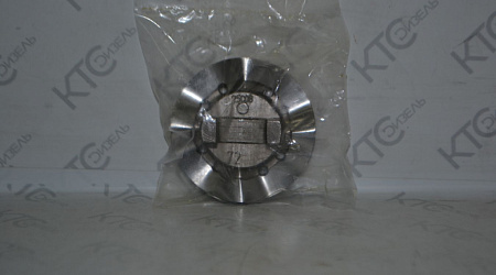 Шайба кулачковая