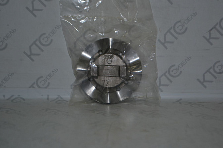 Шайба кулачковая