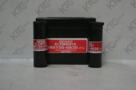 Плунжер тнвд