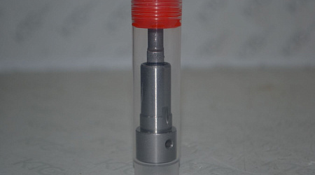 Плунжер тнвд mitsubishi 4d33-35/4m51