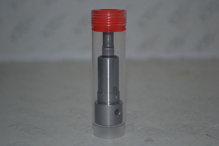 Плунжер тнвд mitsubishi 4d33-35/4m51