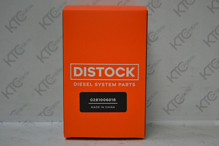 Датчик абс. давления