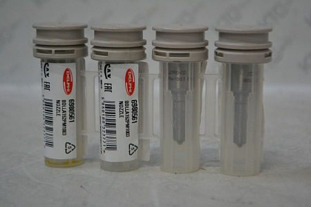 Распылитель m1003p152 инжектора a2c59511611