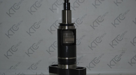 Плунжер тнвд