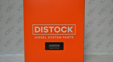 Насос низкого давления 1539298 / 0440020057