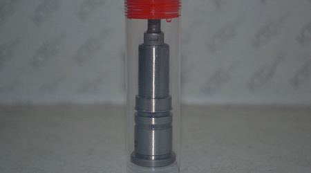 Плунжер тнвд