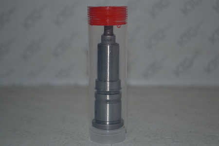 Плунжер тнвд