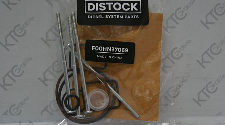 Ремкомплект насос-форсунки