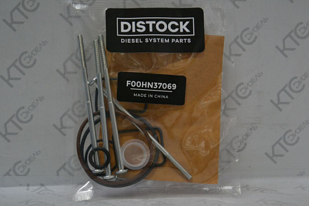 Ремкомплект насос-форсунки