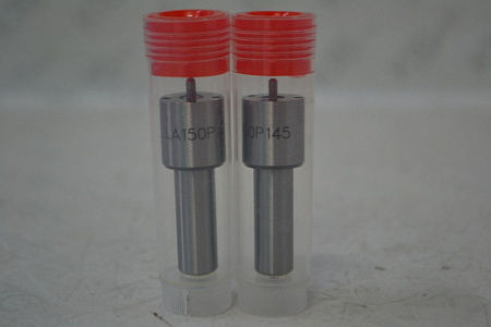 Распылитель 0433171131