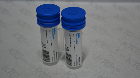 Распылитель инжектора 095000-7060 dlla153p885