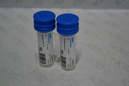 Распылитель инжектора 095000-7060 dlla153p885