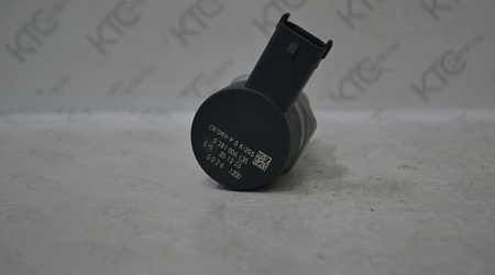 Клапан регулировки двления psa (9671002980)