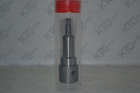 Плунжер тнвд 131153-4320