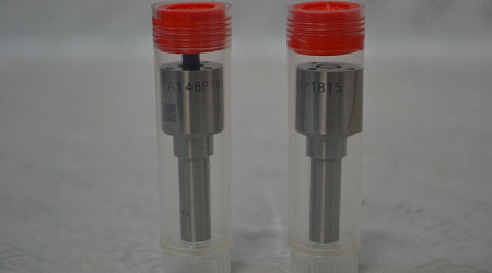 Распылитель 0433172108 (l4700-1112150-a38)