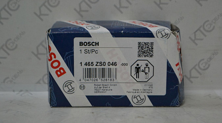 Дозировочный блок 0928400588