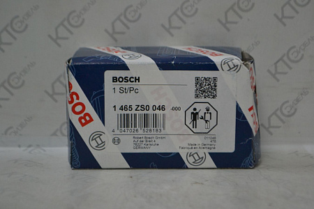 Дозировочный блок 0928400588