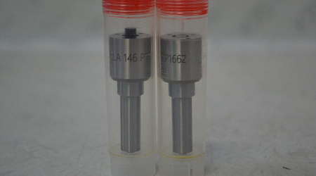 Распылитель 0433172021