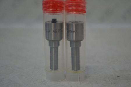 Распылитель 0433172021