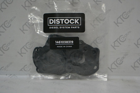 Уплотнитель