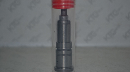 Плунжер тнвд