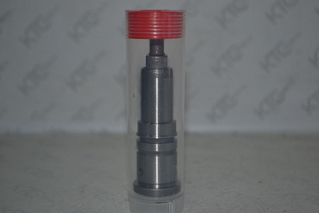 Плунжер тнвд