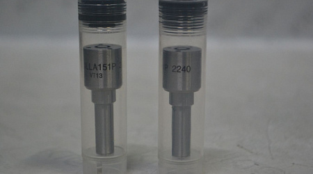 Распылитель 0433172240