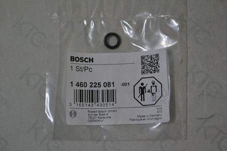 Роликовое кольцо