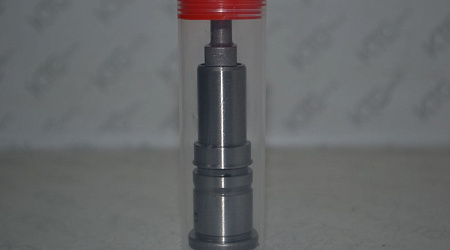 Плунжер тнвд