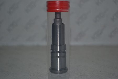 Плунжер тнвд