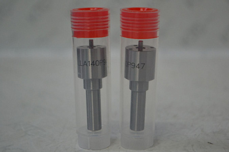 Распылитель 0433171631