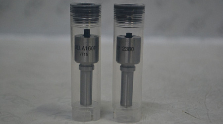 Распылитель 0433172380