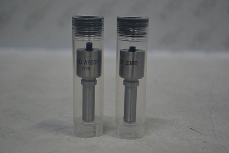 Распылитель 0433172380