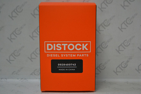 Дозировочный блок 1465zs0022