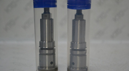 Плунжер тнвд