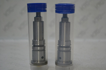 Плунжер тнвд