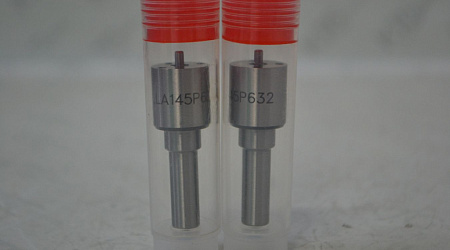 Распылитель 0433171468