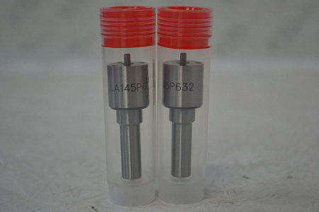 Распылитель 0433171468