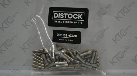 Фильтр форсунки denso cr