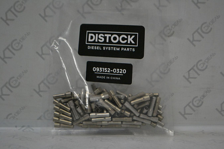 Фильтр форсунки denso cr