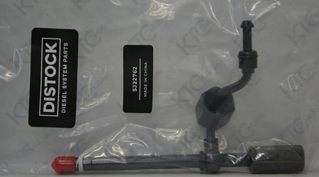 Форсунка stanadyne / cat 9l6969