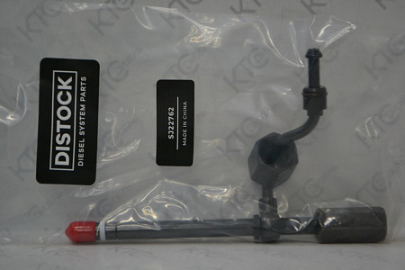 Форсунка stanadyne / cat 9l6969