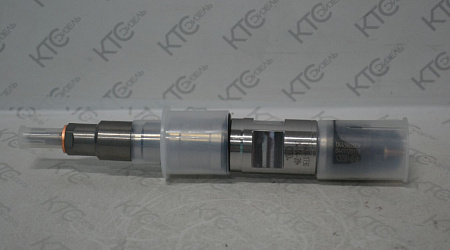 Форсунка 53401112010