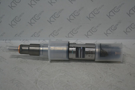Форсунка 53401112010