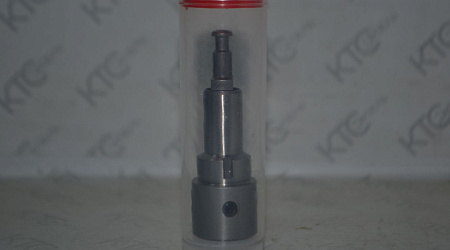 Плунжер тнвд