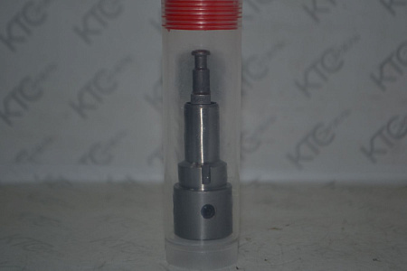 Плунжер тнвд