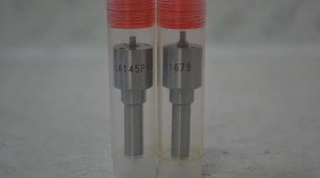 Распылитель 0433175472